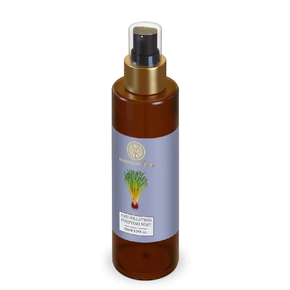 Anti-Pollution Purifying Mist, 130 ml-2.webp